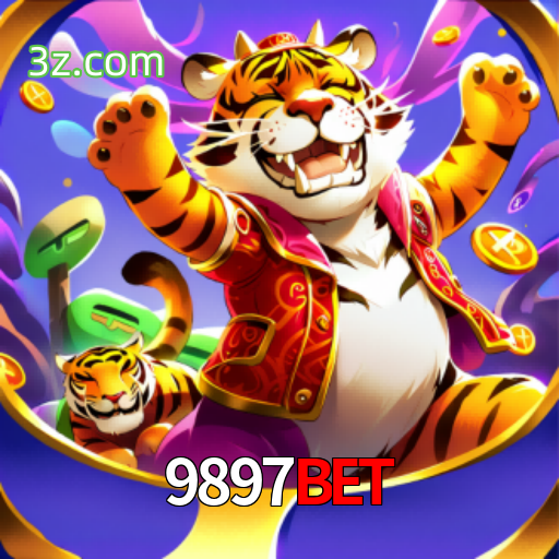  9897Bet